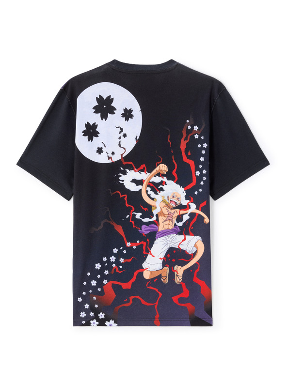 Celio Majica One Piece