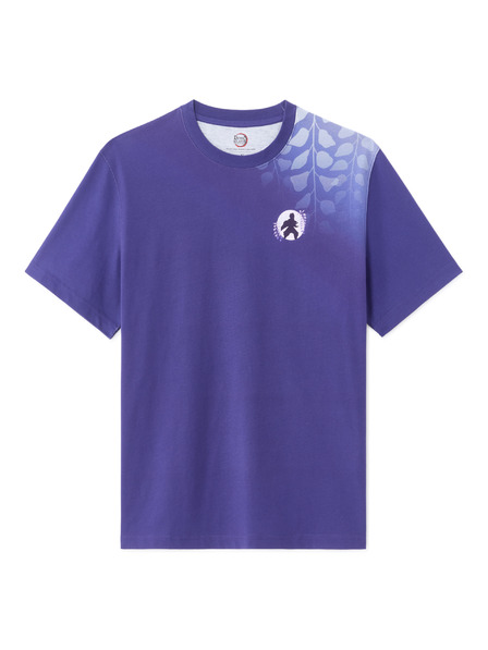 Celio Majica Demon Slayer