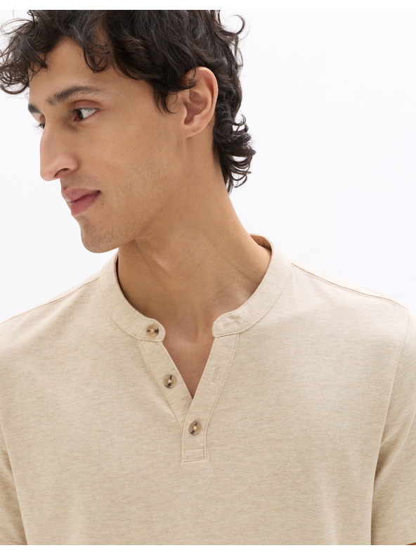 Celio Majica s kratkimi rokavi Cegeti