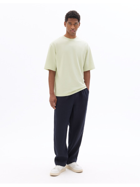 Celio Majica Gehem oversize