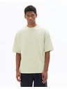 Celio Majica Gehem oversize