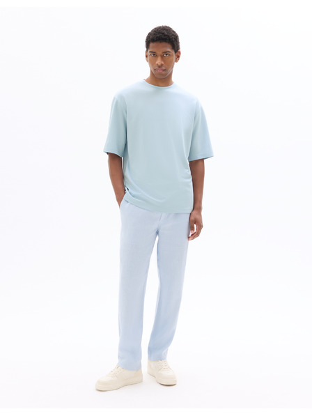 Celio Majica Gehem oversize