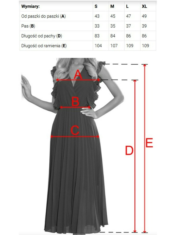 numoco LINDA Svilnate zračne obleke s čipkastim izrezom - bež