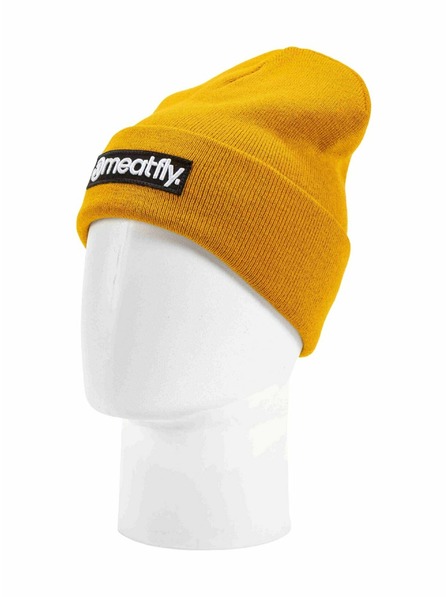 Meatfly Meatfly klobuk Brady Chai Tea