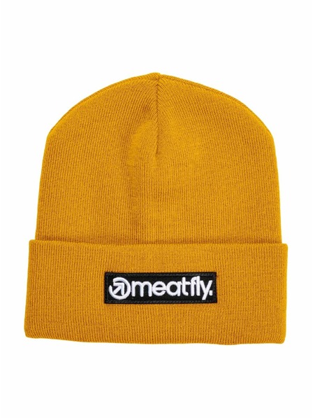 Meatfly Meatfly klobuk Brady Chai Tea