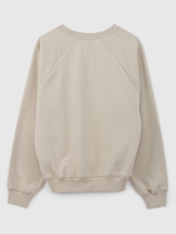 GAP Mikina z logotipom GAP