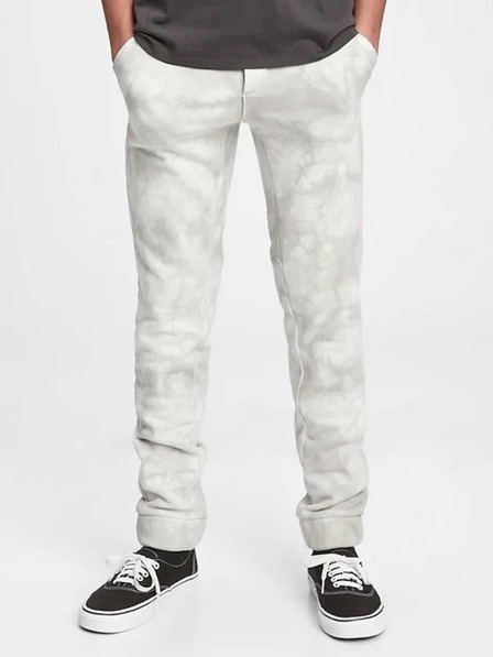 GAP Mladostne trenirke GAP