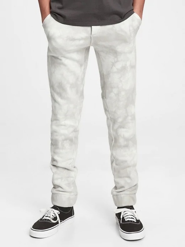 GAP Mladostne trenirke GAP