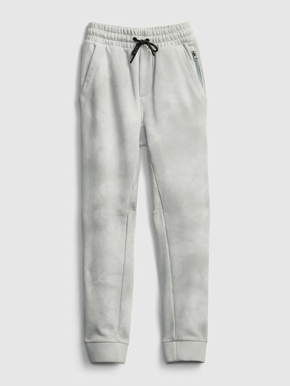 GAP Mladostne trenirke GAP