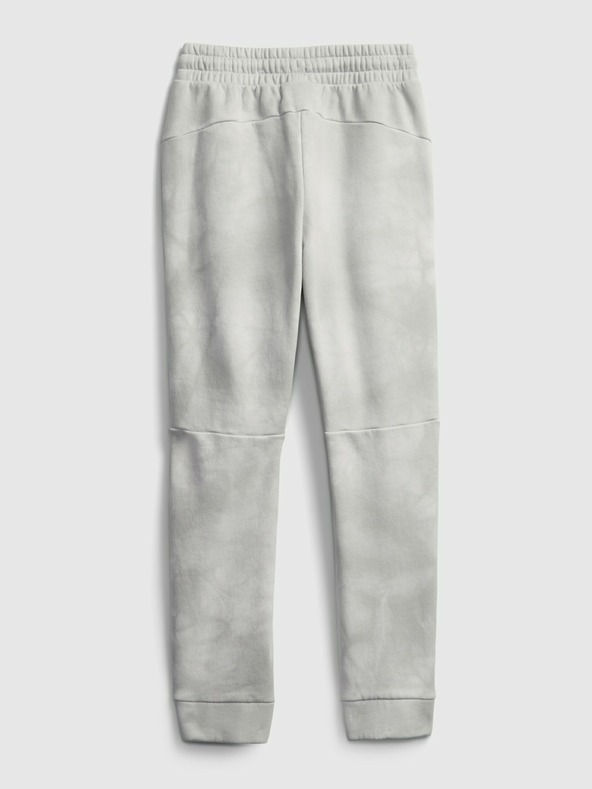 GAP Mladostne trenirke GAP