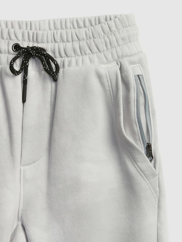 GAP Mladostne trenirke GAP