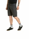 Meatfly Meatfly moške kratke hlače Anthrax 2.0 Dark Grey