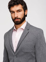 Ombre Clothing Suknjič