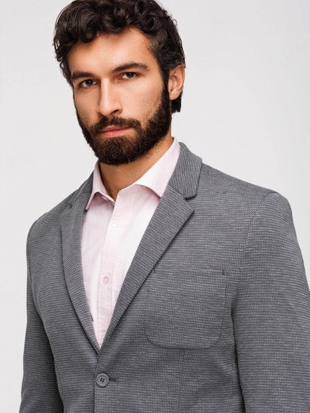 Ombre Clothing Suknjič