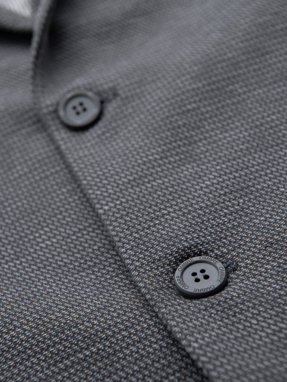 Ombre Clothing Suknjič