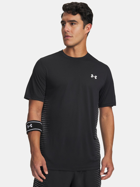 Under Armour Moška majica Under Armour UA Tech Play Short Sleeve