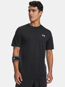 Under Armour Moška majica Under Armour UA Tech Play Short Sleeve