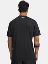 Under Armour Moška majica Under Armour UA Tech Play Short Sleeve