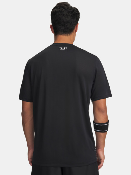 Under Armour Moška majica Under Armour UA Tech Play Short Sleeve