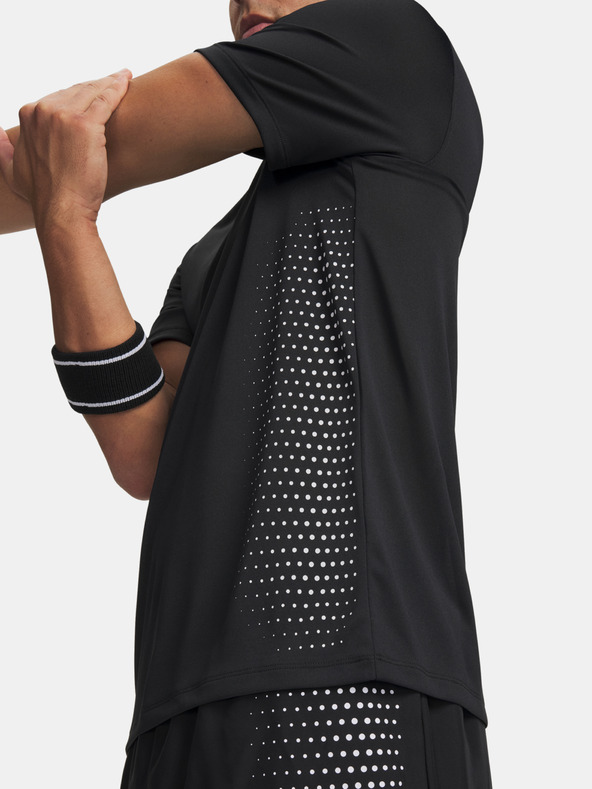 Under Armour Moška majica Under Armour UA Tech Play Short Sleeve