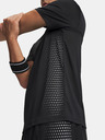 Under Armour Moška majica Under Armour UA Tech Play Short Sleeve