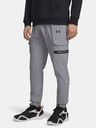 Under Armour Moške športne hlače Under Armour UA Tech Utility Woven Pant