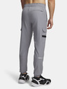 Under Armour Moške športne hlače Under Armour UA Tech Utility Woven Pant
