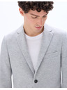 Celio Blazer Mujess