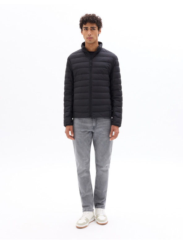 Celio Zimska jakna Mulighti