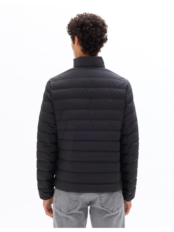 Celio Zimska jakna Mulighti