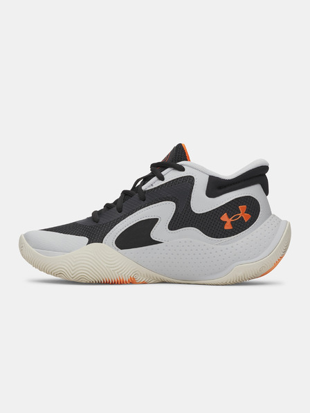 Under Armour Unisex čevlji Under Armour UA GS JET '25