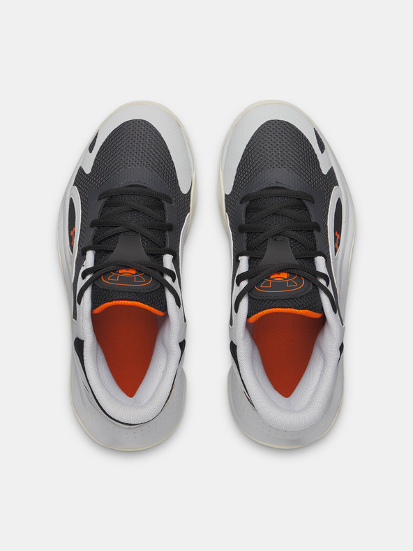 Under Armour Unisex čevlji Under Armour UA GS JET '25