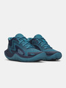 Under Armour Unisex čevlji Under Armour UA GS JET '25