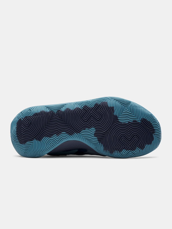 Under Armour Unisex čevlji Under Armour UA GS JET '25