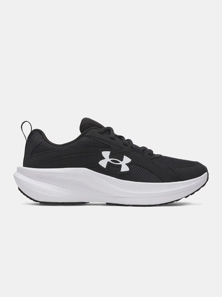 Under Armour Deški čevlji Under Armour UA BGS Assert 11