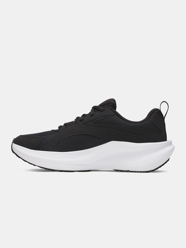 Under Armour Deški čevlji Under Armour UA BGS Assert 11