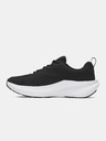Under Armour Deški čevlji Under Armour UA BGS Assert 11