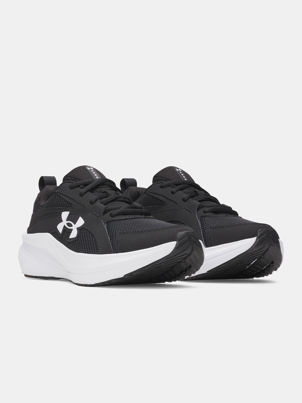 Under Armour Deški čevlji Under Armour UA BGS Assert 11