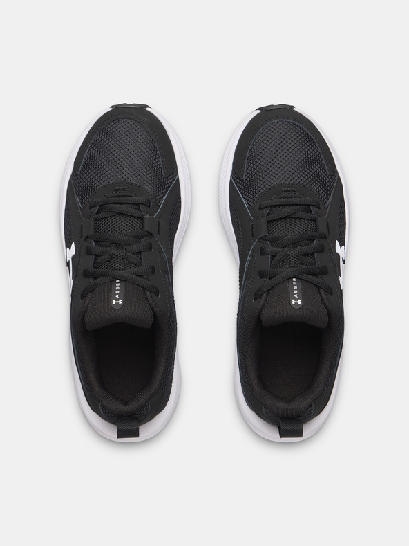 Under Armour Deški čevlji Under Armour UA BGS Assert 11
