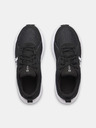 Under Armour Deški čevlji Under Armour UA BGS Assert 11