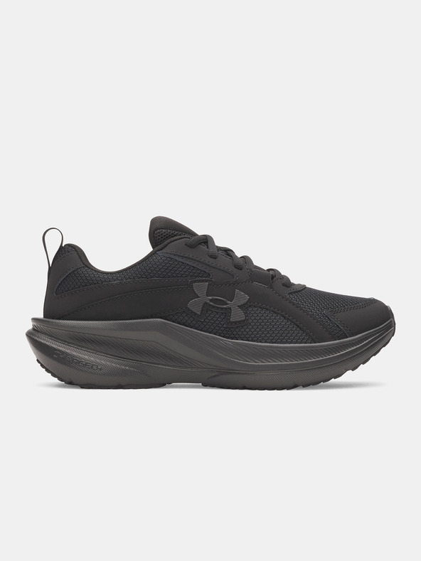Under Armour Deški čevlji Under Armour UA BGS Assert 11