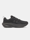 Under Armour Deški čevlji Under Armour UA BGS Assert 11