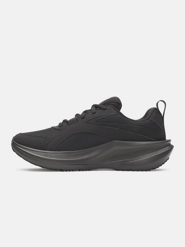 Under Armour Deški čevlji Under Armour UA BGS Assert 11