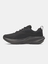 Under Armour Deški čevlji Under Armour UA BGS Assert 11