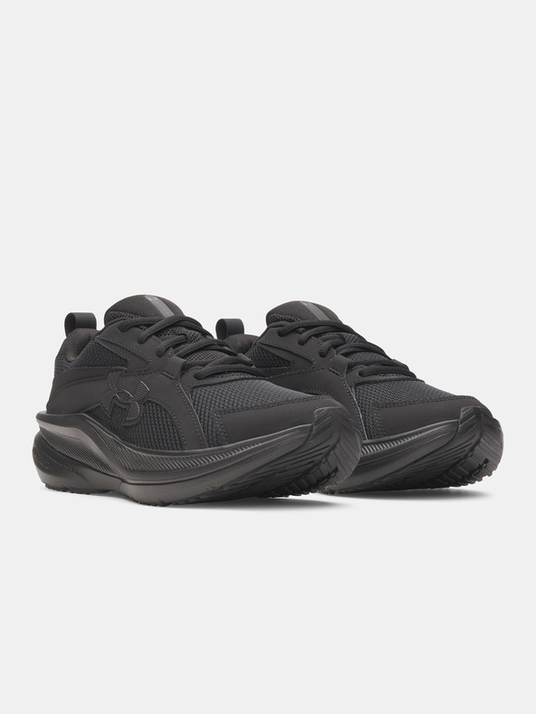 Under Armour Deški čevlji Under Armour UA BGS Assert 11