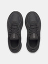 Under Armour Deški čevlji Under Armour UA BGS Assert 11