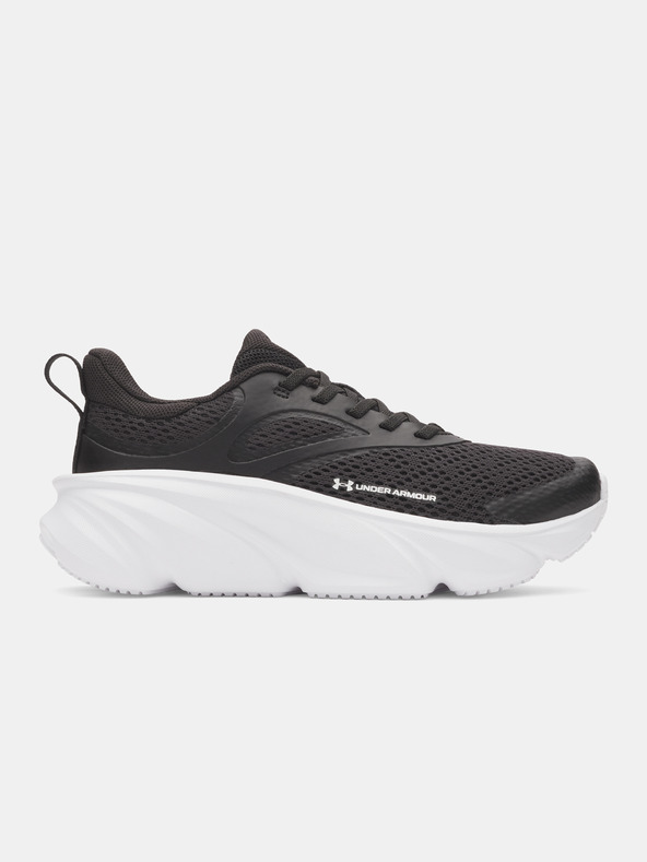 Under Armour Deški čevlji Under Armour UA BPS Rogue 6 AL