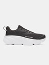 Under Armour Deški čevlji Under Armour UA BPS Rogue 6 AL