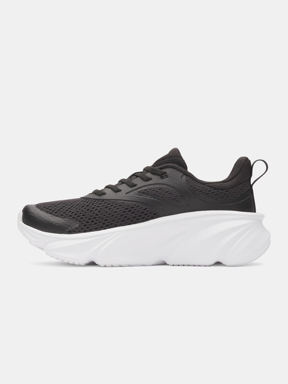 Under Armour Deški čevlji Under Armour UA BPS Rogue 6 AL