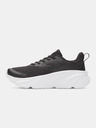 Under Armour Deški čevlji Under Armour UA BPS Rogue 6 AL